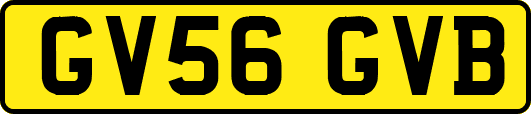 GV56GVB