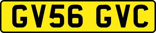 GV56GVC