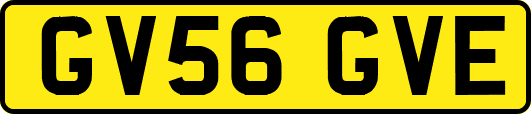 GV56GVE