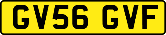 GV56GVF
