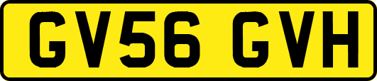 GV56GVH