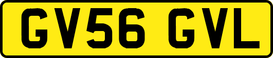 GV56GVL
