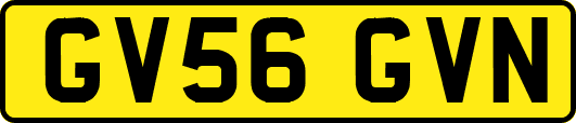 GV56GVN