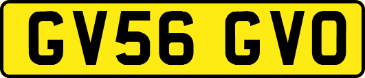 GV56GVO