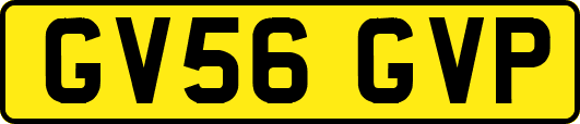 GV56GVP