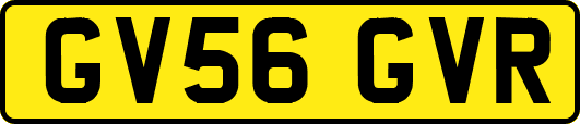 GV56GVR