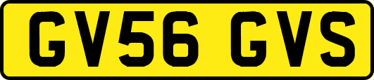 GV56GVS