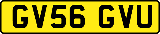 GV56GVU