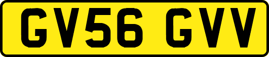 GV56GVV