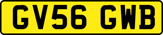 GV56GWB