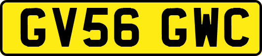 GV56GWC
