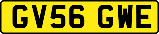 GV56GWE