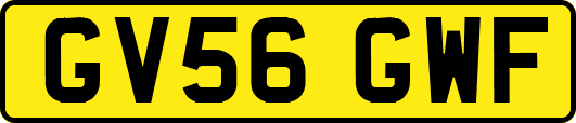 GV56GWF