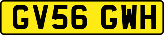 GV56GWH
