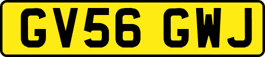 GV56GWJ