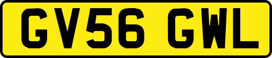 GV56GWL