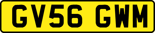 GV56GWM