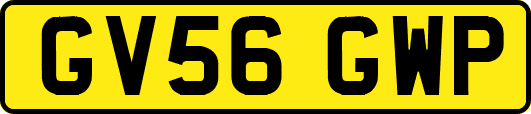 GV56GWP