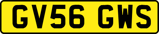 GV56GWS