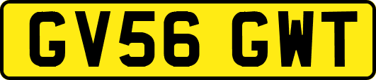 GV56GWT