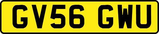 GV56GWU