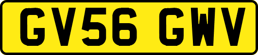 GV56GWV