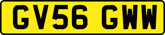 GV56GWW