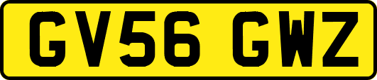 GV56GWZ