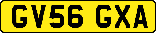 GV56GXA