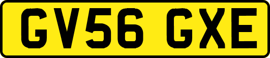GV56GXE