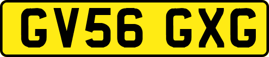 GV56GXG