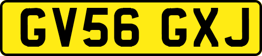 GV56GXJ