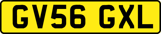 GV56GXL