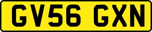 GV56GXN