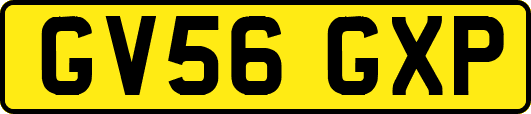GV56GXP