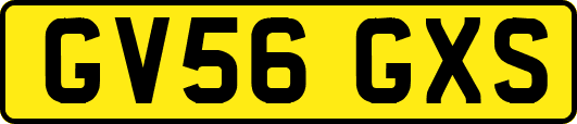 GV56GXS
