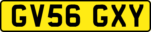 GV56GXY