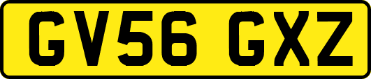 GV56GXZ