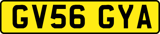 GV56GYA