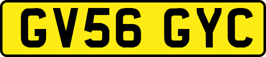 GV56GYC