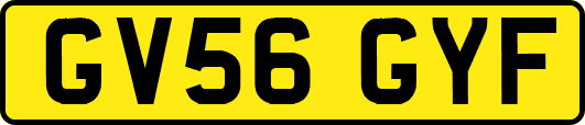 GV56GYF