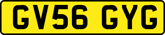 GV56GYG