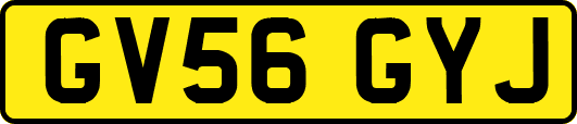 GV56GYJ