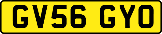 GV56GYO