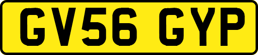 GV56GYP