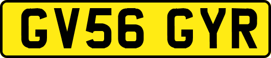GV56GYR