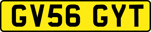 GV56GYT