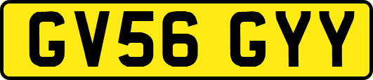 GV56GYY