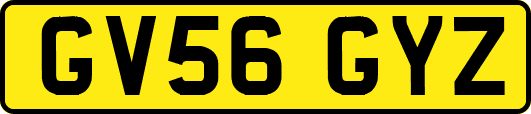 GV56GYZ