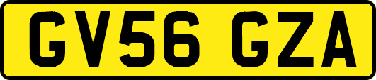 GV56GZA